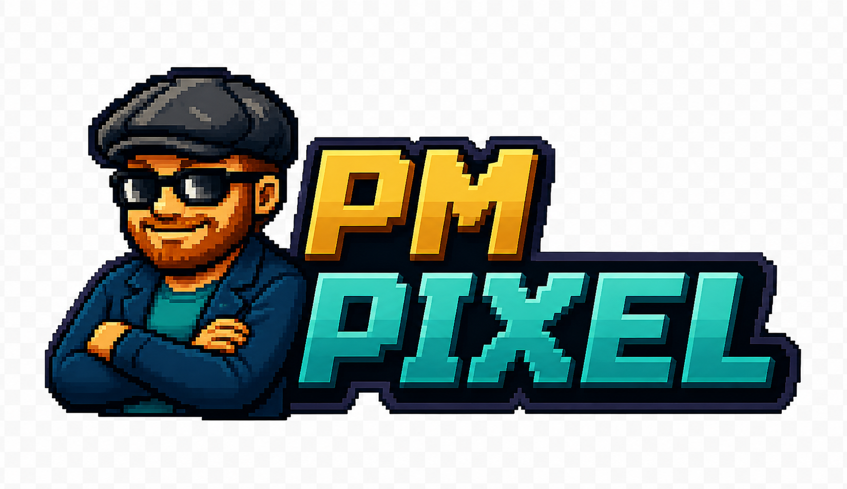 PM Pixel